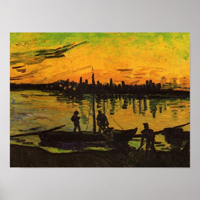 Impressão - Taxas de carvão (Frente)