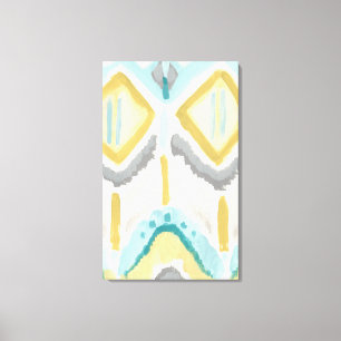 Impressão Têxtil II