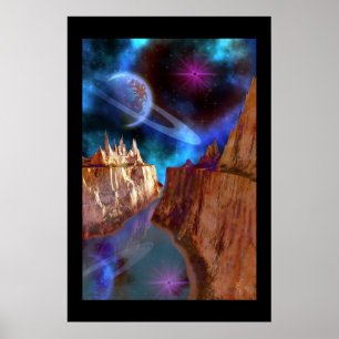 IMPRESSÃO TRANSCENDENTE