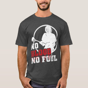 Impressão traseiro customizável nenhum t-shirt d