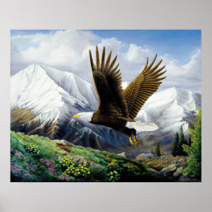 Impressão UV das canvas da "liberdade"
