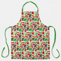 Impressão vegetariano vegetativo vegeta vegetação 
