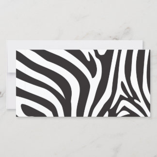 Impressão Zebra