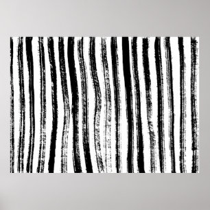 Impressão zebra