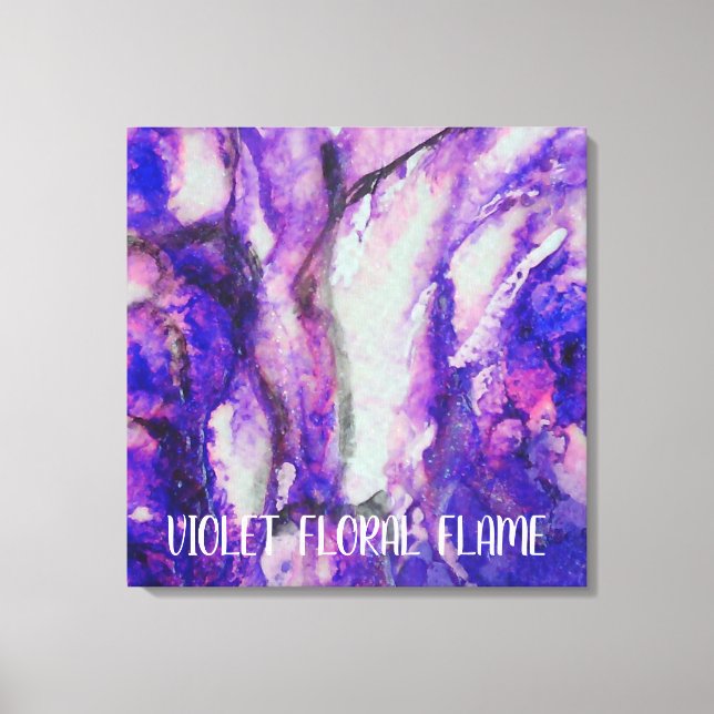 Impressões DE ARTE DE PAULA REILMENTE PELO ARTISTA (Frente)