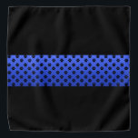 Impressões De Feijão-De-Feijão-Grande Pet Bandana<br><div class="desc">Os Feijões Dos Feijões Impressões Pet Bandana Grande. Isto faz um excelente acessório para a sua polícia K9. Nosso belo trabalho de arte de alta resolução não está disponível em nenhuma outra loja online. Tenha orgulho em mostrar este símbolo universal de coragem, honra e integridade. Faz um presente de excelente...</div>