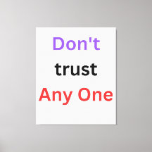 Impressões de fotografias e arte de canvas