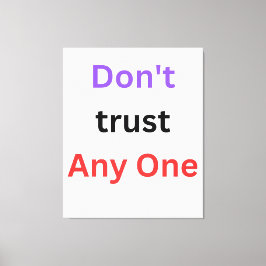 Impressões de fotografias e arte de canvas