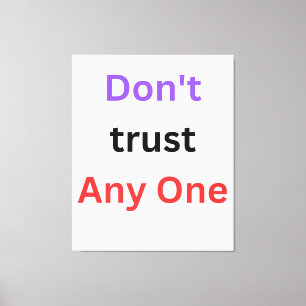 Impressões de fotografias e arte de canvas