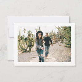 Impressões de Fotografias Personalizadas com Borda