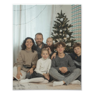 impressões de fotos 8x10 e ampliações de fotos