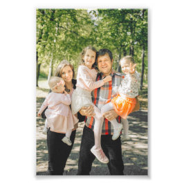 Impressões de Fotos Personalizadas & ampliações -