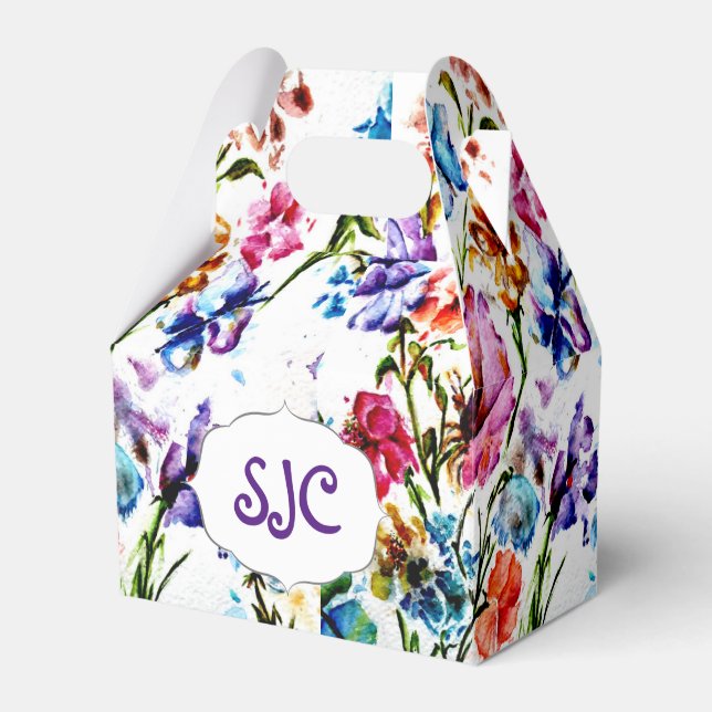 IMPRESSÕES DE PAPA DE PUPPY | CAIXA FAVORÁVEL (Frente)