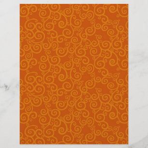 Impressões do Dia das Bruxas do divertimento