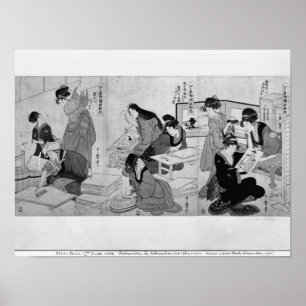 Impressões do fazer