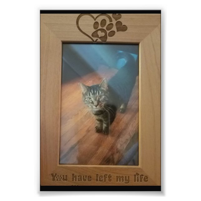 IMPRESSÕES FOTOGRAFIAS PERSONALIZADAS (Frente)