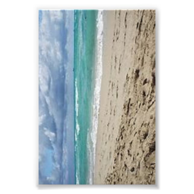 IMPRESSÕES FOTOGRAFIAS PERSONALIZADAS (Frente)