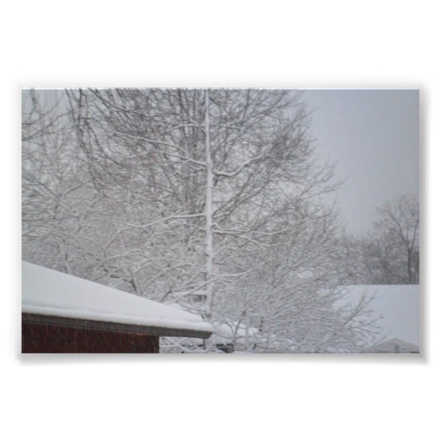 IMPRESSÕES FOTOGRAFIAS PERSONALIZADAS (Frente)