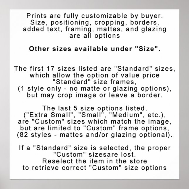 IMPRESSÕES - INFO - PERSONALIZAÇÃO/TAMANHO (Frente)