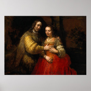 Impressões judaicas