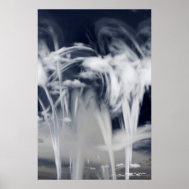 Impressões na Nuvem 10