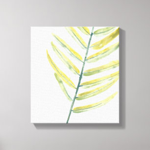 Impressões Verdantes VII