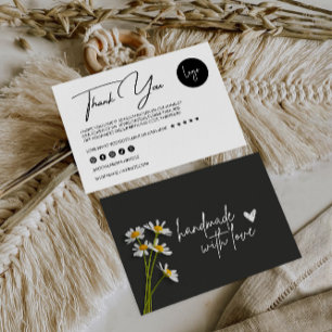 Impressora para Cartões de agradecimentos para peq