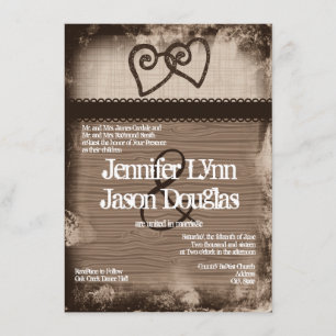 Incêndios Rústicos Interligados Convites de Casame