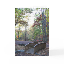 Incentivo através do cartão da viagem da vida