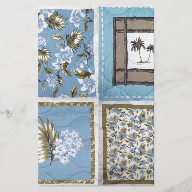 Inclinação (Frente)