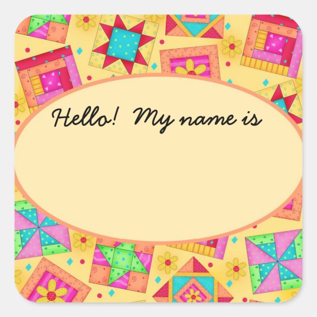 Inclinação Bloqueia o Nome de etiqueta ou rótulo a (Frente)