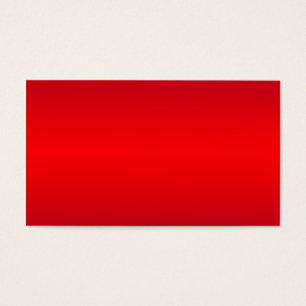 Inclinação vermelho nuclear - vazio do modelo do
