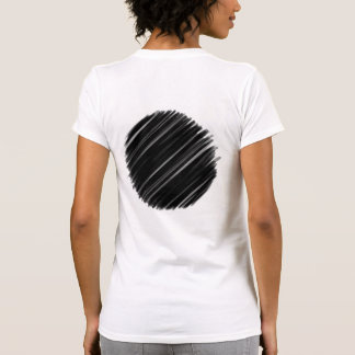 Incredible illustrated t-shirts