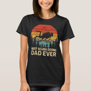 Incrível Camiseta Retro Vintage Masculina Melhor P