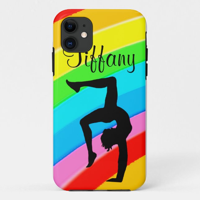 INCRÍVEL CAPAS DE IPHONE DE TECNOLOGIA PERSONALIZA (Verso)
