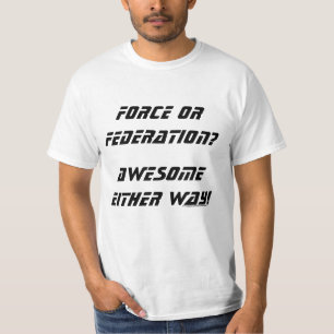 Incrível De Qualquer Forma, T-Shirt