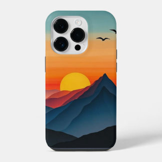 Incrível Design da natureza