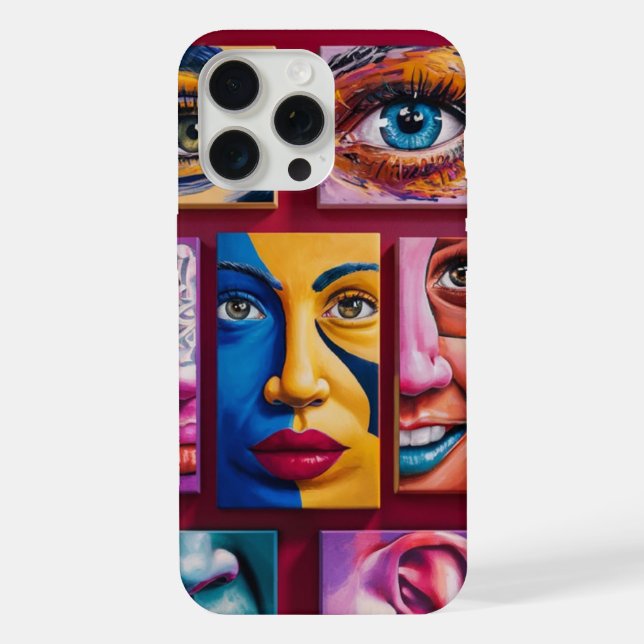 Incrível Design de adesivos 3D para mulheres (Verso)