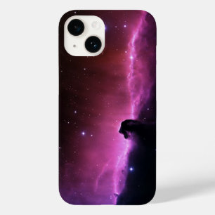 Incrível Nebulosa Horsehead
