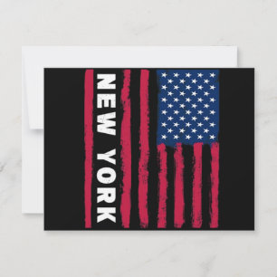 Incrível Nova York EUA Estados Unidos América Amér