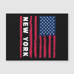 Incrível Nova York EUA Estados Unidos América Amér