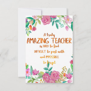 Incrível símbolo de presente de agradecimento do p