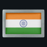 Índia<br><div class="desc">bandeira da Índia</div>