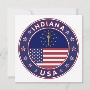 Indiana