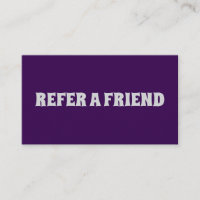 CONSULTE UM CARTÃO DE CONSULTA DE AMIGO