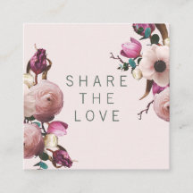 Consulte um grupo de cartão do cliente da loja do