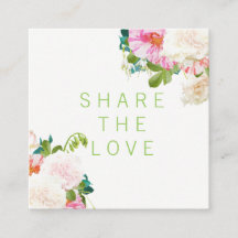 Consulte um grupo de cartão do cliente do salão de