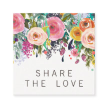 Consulte um grupo de cartão do cliente do salão de