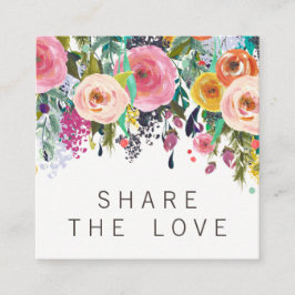 Indicação Consulte um grupo de cartão do cliente do salão de