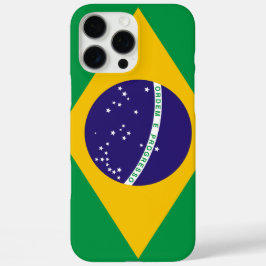 Indicador Brasil Personalizável